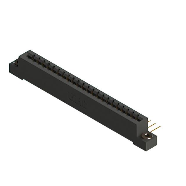 887-022-559-103 EDAC Inc.  Edgeboard Connectors